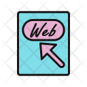 پیش‌نمایش فایل website-hit-counter-website-page-size از پک خط پر سئو