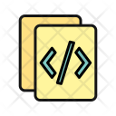 پیش‌نمایش فایل website-page-snooper-code-to-text-ratio از پک خط پر سئو