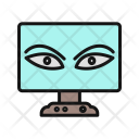 پیش‌نمایش فایل whois-checker-business-marketing از پک خط پر سئو