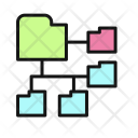 پیش‌نمایش فایل xml-sitemap-generator-grpup از پک خط پر سئو