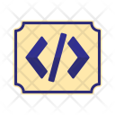 پیش‌نمایش فایل code-text-ratio-code-to-text-ratio-2 از پک سئو مسطح
