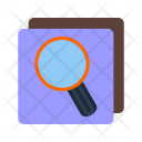 پیش‌نمایش فایل comparison-search-comparicon-search-explore-searching از پک سئو مسطح
