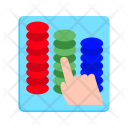 پیش‌نمایش فایل google-cache-checker-cache-checker-google از پک سئو مسطح