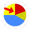 پیش‌نمایش فایل google-index-checker-google-index-checker از پک سئو مسطح