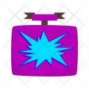 پیش‌نمایش فایل mozrank-checker-tick-moz-business-2 از پک سئو مسطح