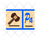 پیش‌نمایش فایل page-authority-checker-authority-checker-page از پک سئو مسطح