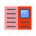 پیش‌نمایش فایل page-comparison-page-comparicon-graphic از پک سئو مسطح