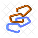 پیش‌نمایش فایل website-broken-link-website-broken-link-2 از پک سئو مسطح