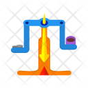 پیش‌نمایش فایل website-checke-website-page-size-wieght-balance-website-page-size-weight از پک سئو مسطح