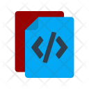 پیش‌نمایش فایل website-page-snooper-coding-file از پک سئو مسطح