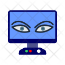 پیش‌نمایش فایل whois-checker-checkmark-whois-checkmark-checker از پک سئو مسطح