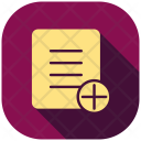 پیش‌نمایش فایل add-account-buttons-database از پک سئو و بازاریابی اینترنتی