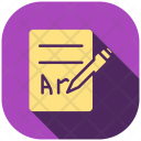 پیش‌نمایش فایل artialevrewrither-rewrither-artialev-sin-info-6 از پک سئو و بازاریابی اینترنتی