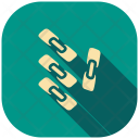 پیش‌نمایش فایل backlink-maker-linke-links-marck از پک سئو و بازاریابی اینترنتی