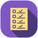 پیش‌نمایش فایل check-server-status-good از پک سئو و بازاریابی اینترنتی