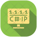 پیش‌نمایش فایل class-c-ip-checker-16 از پک سئو و بازاریابی اینترنتی
