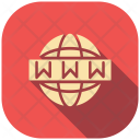 پیش‌نمایش فایل domain-age-checker-website از پک سئو و بازاریابی اینترنتی