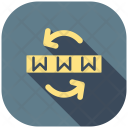 پیش‌نمایش فایل google-pagerank-checker-website از پک سئو و بازاریابی اینترنتی