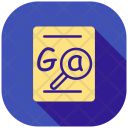 پیش‌نمایش فایل grammar-checker-finde-grammar-success از پک سئو و بازاریابی اینترنتی