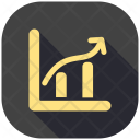 پیش‌نمایش فایل keyword-position-success-achievement-2 از پک سئو و بازاریابی اینترنتی
