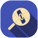 پیش‌نمایش فایل link-tracker-seo-performance از پک سئو و بازاریابی اینترنتی