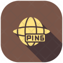پیش‌نمایش فایل online-ping-website-tool-17 از پک سئو و بازاریابی اینترنتی