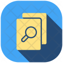 پیش‌نمایش فایل plagiarism-checker-comparison-corner از پک سئو و بازاریابی اینترنتی