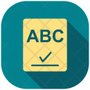 پیش‌نمایش فایل spell-checker-success-code-to-text-ratio از پک سئو و بازاریابی اینترنتی