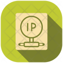 پیش‌نمایش فایل what-is-my-ip-14 از پک سئو و بازاریابی اینترنتی