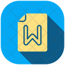 پیش‌نمایش فایل word-count-checker-website از پک سئو و بازاریابی اینترنتی