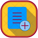 پیش‌نمایش فایل add-storage-online-database از پک سئو