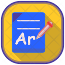 پیش‌نمایش فایل artialevrewrither-rewrither-artialev-sin-info-7 از پک سئو
