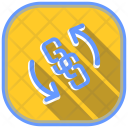 پیش‌نمایش فایل backlink-checker-website-optimization از پک سئو