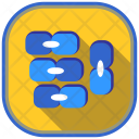 پیش‌نمایش فایل backlink-maker-linke-linkes-find از پک سئو