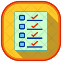 پیش‌نمایش فایل check-server-status-checker از پک سئو