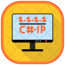 پیش‌نمایش فایل class-c-ip-checker-17 از پک سئو