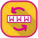 پیش‌نمایش فایل google-pagerank-checker-website-1 از پک سئو