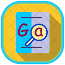 پیش‌نمایش فایل grammar-checker-comparison-success از پک سئو