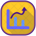 پیش‌نمایش فایل keyword-position-success-achievement-3 از پک سئو