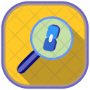 پیش‌نمایش فایل link-tracker-find-logistic از پک سئو