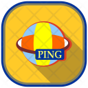 پیش‌نمایش فایل online-ping-website-tool-18 از پک سئو