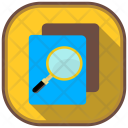 پیش‌نمایش فایل plagiarism-checker-flat-comparison از پک سئو