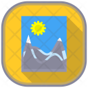 پیش‌نمایش فایل reverse-image-search-photography-13 از پک سئو