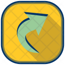 پیش‌نمایش فایل reverse-ip-domain-check-18 از پک سئو