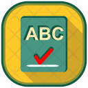 پیش‌نمایش فایل spell-checker-website-preferences از پک سئو