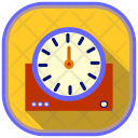 پیش‌نمایش فایل website-page-speed-check-18 از پک سئو