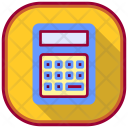 پیش‌نمایش فایل website-seo-score-checker-18 از پک سئو