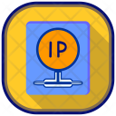 پیش‌نمایش فایل what-is-my-ip-15 از پک سئو