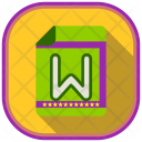 پیش‌نمایش فایل word-count-checker-website-1 از پک سئو