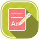 پیش‌نمایش فایل artialevrewrither-rewrither-artialev-sin-info-8 از پک سئو و بازاریابی اینترنتی